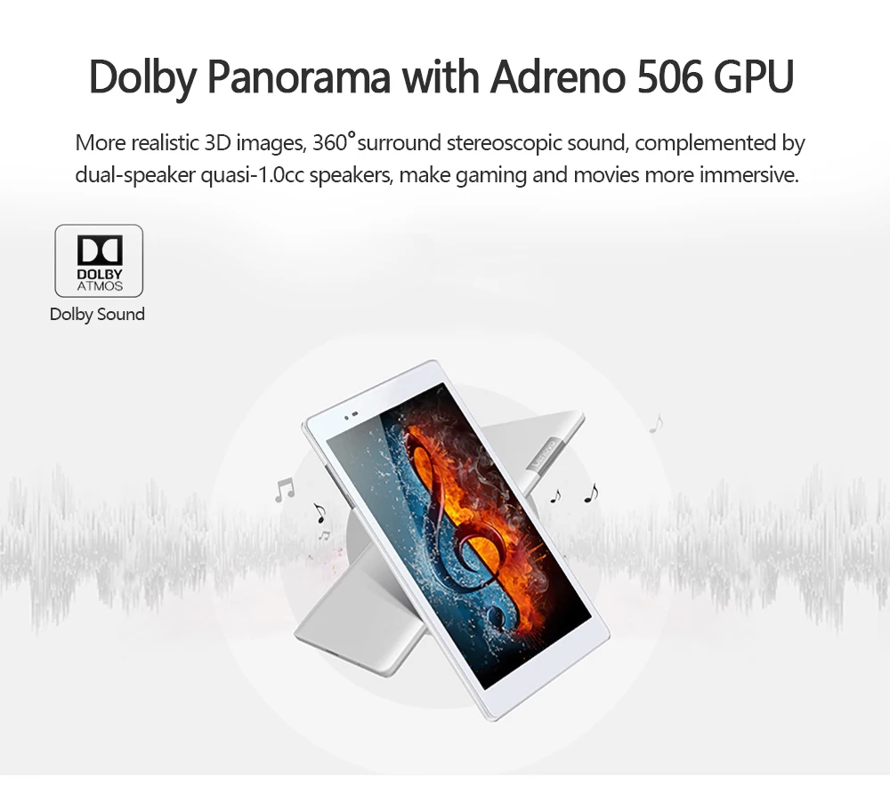 Lenovo P8 планшет гироборд с колесами 8 дюймов 1920*1200 FHD Full HD ips Экран 64-разрядный 8-ядерный процессор Dual Камера двойной колонки Поддержка подключается к сети 4G