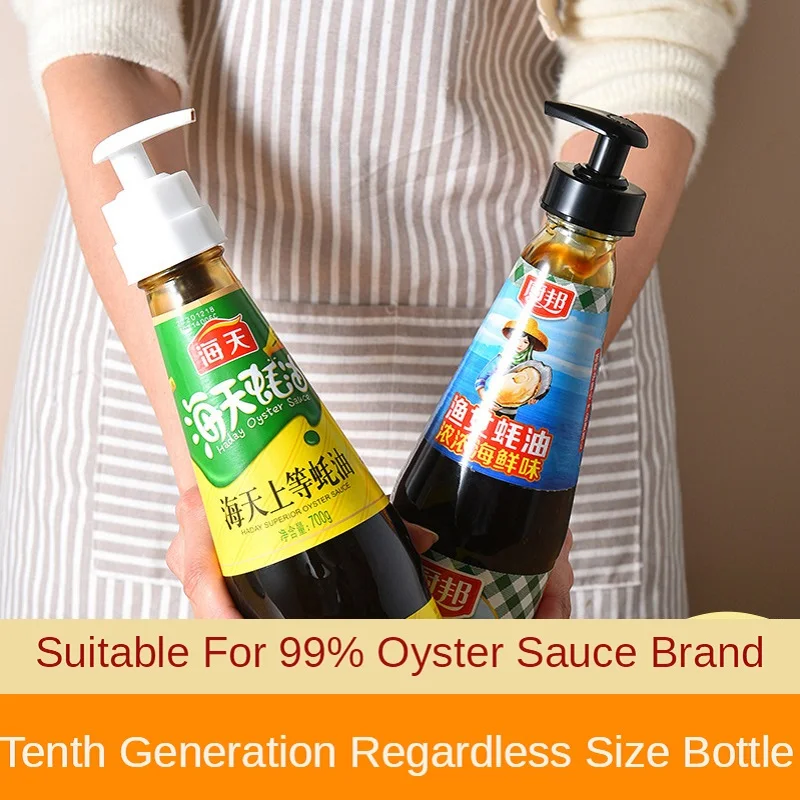 Пресс для бутылок с потреблением топлива насадка насоса соковыжималка