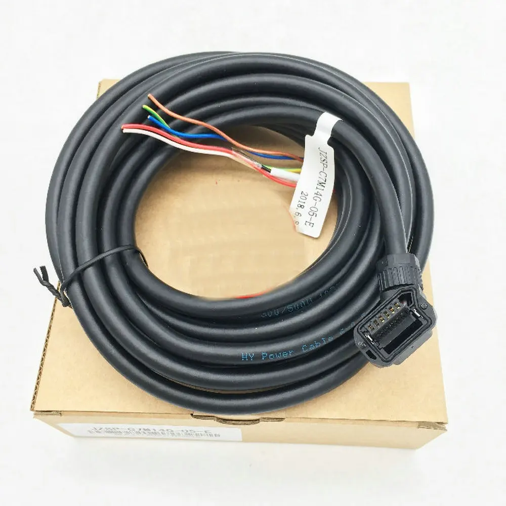 jzsp c7m14g