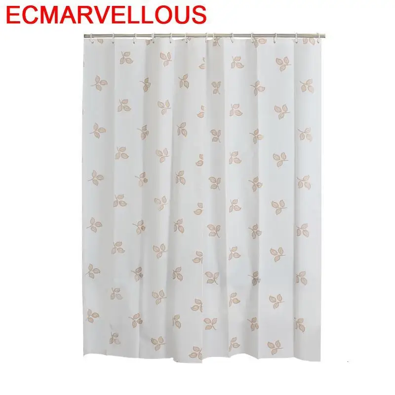 Душевая занавеска для ванной комнаты душа душа|Шторы душа| |