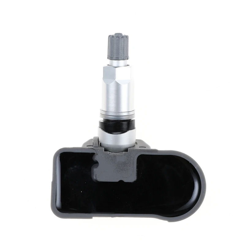 Высококачественный датчик давления в шинах Dodge Ram 1500 Jeep MOPAR TPMS 433 МГц 56029359AC 56029359AB 2009