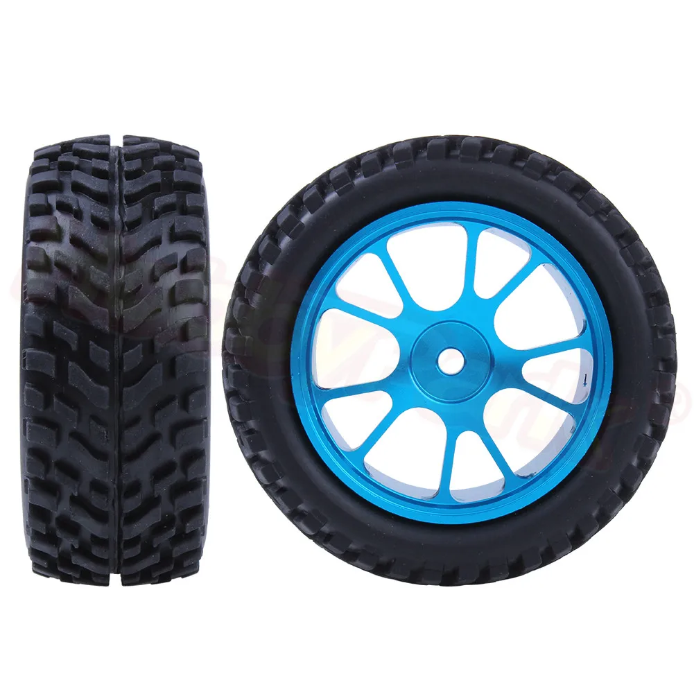 4 шт 75x28 мм шины и алюминиевые ко