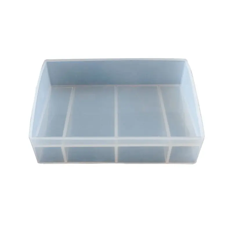 Искусственная смола подвеска ювелирные изделия силиконовая форма для рукоделия