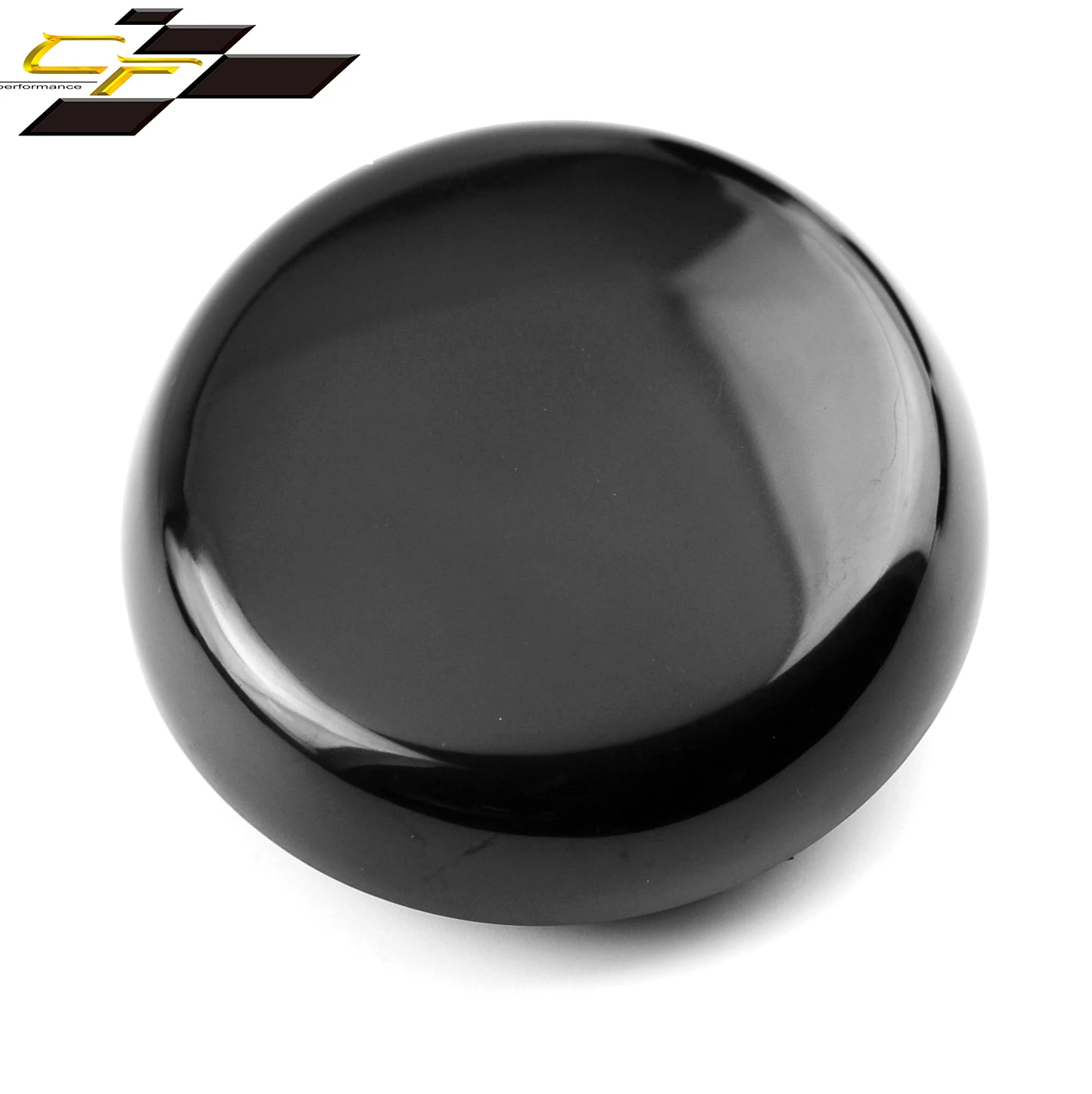 1pc 67mm 60mm Wheel Center Hub Cap Car Accessories For Rim Cover 5031 S10 Blazer 15661030 15708890 5031 Auto Refits Hubcap