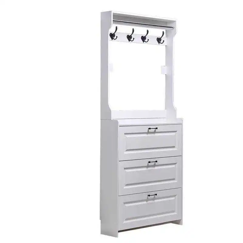 La Casa диапазон Zapatera ухода Rangement Organizador De Zapato Moveis Mueble Meuble Chaussure мебель Sapateira обувной