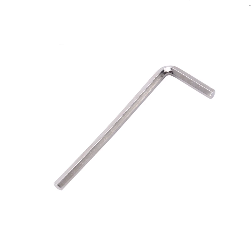 Черная винтовая крышка цилиндра двигателя CNC из алюминиевого сплава для T750 883 1200 72