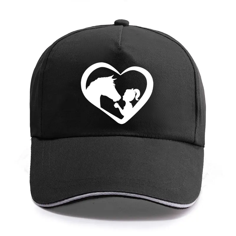 Бейсболка унисекс хлопковая кепка с рисунком животных для мужчин и женщин летняя