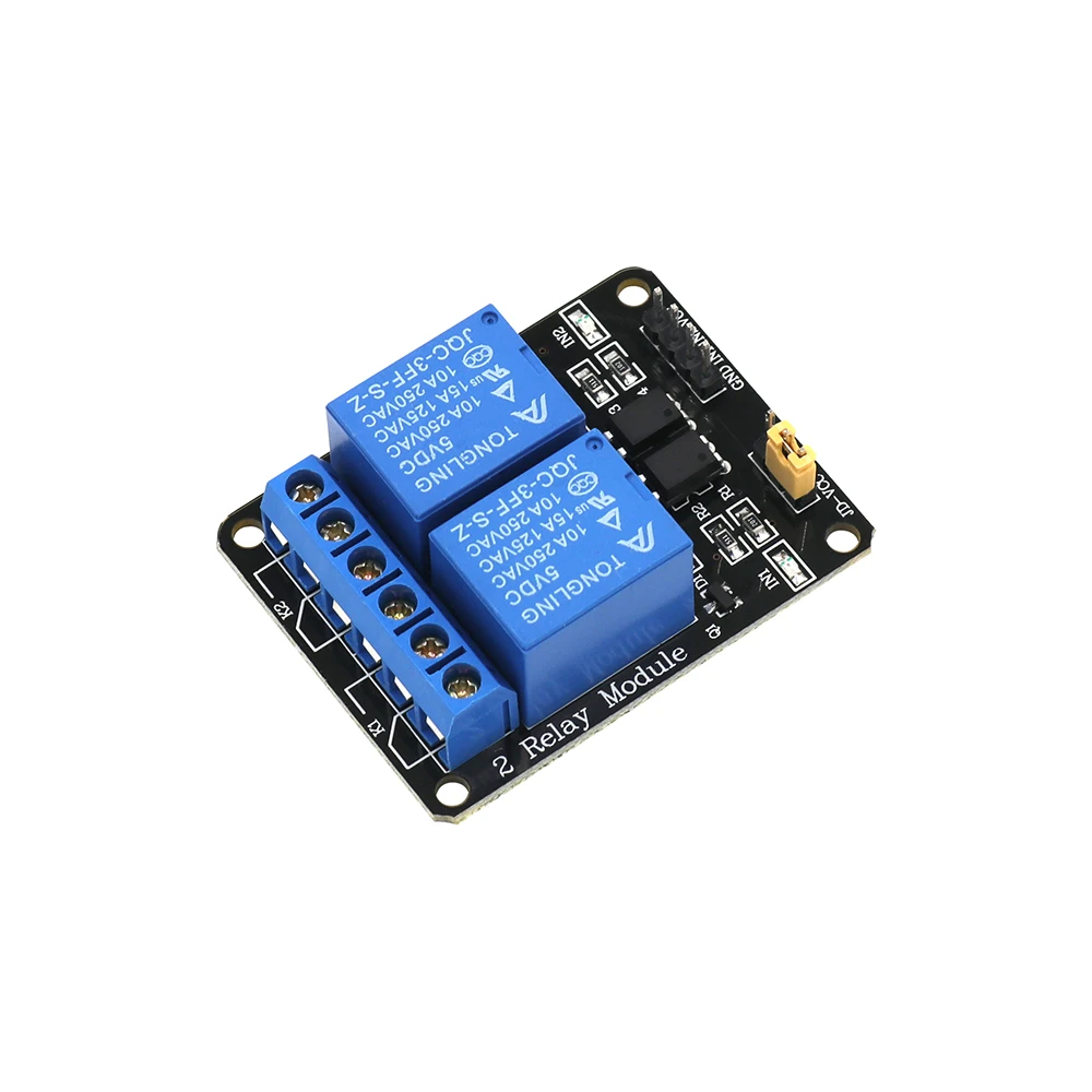 12 в 1 2 4 6 8 канальный релейный модуль с оптопары выход способ для arduino