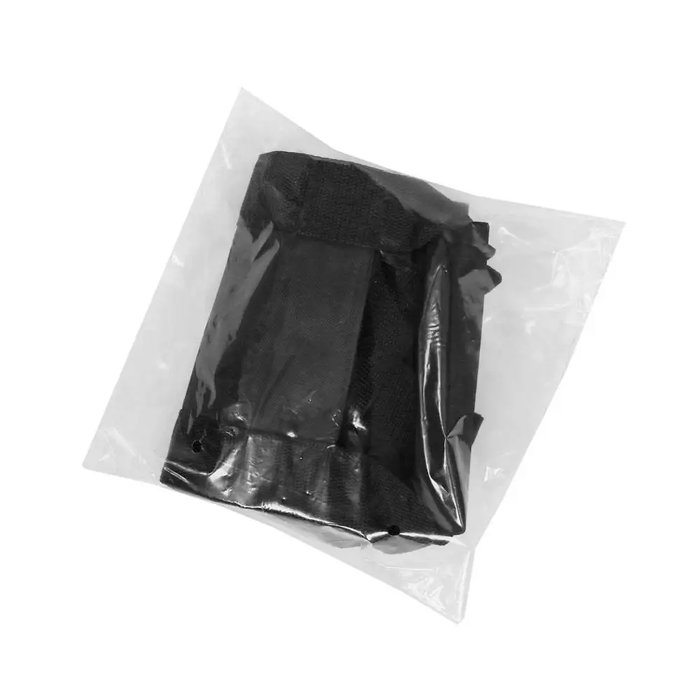 Регулируемый ремень безопасности для мотоцикла |