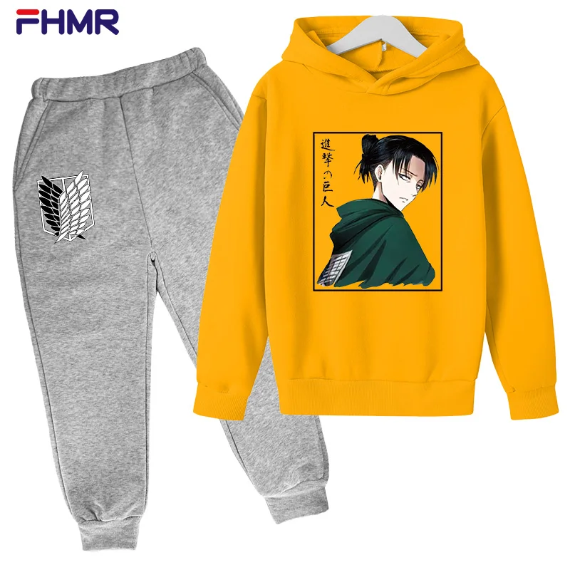 

Boys' children's clothing suits spring and autumn long-sleeved hooded trousers baby clothes 2pcs boys' suits 2-12 years old