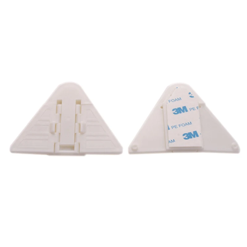 Творческие способности детей детские для малышей безопасности двигаться