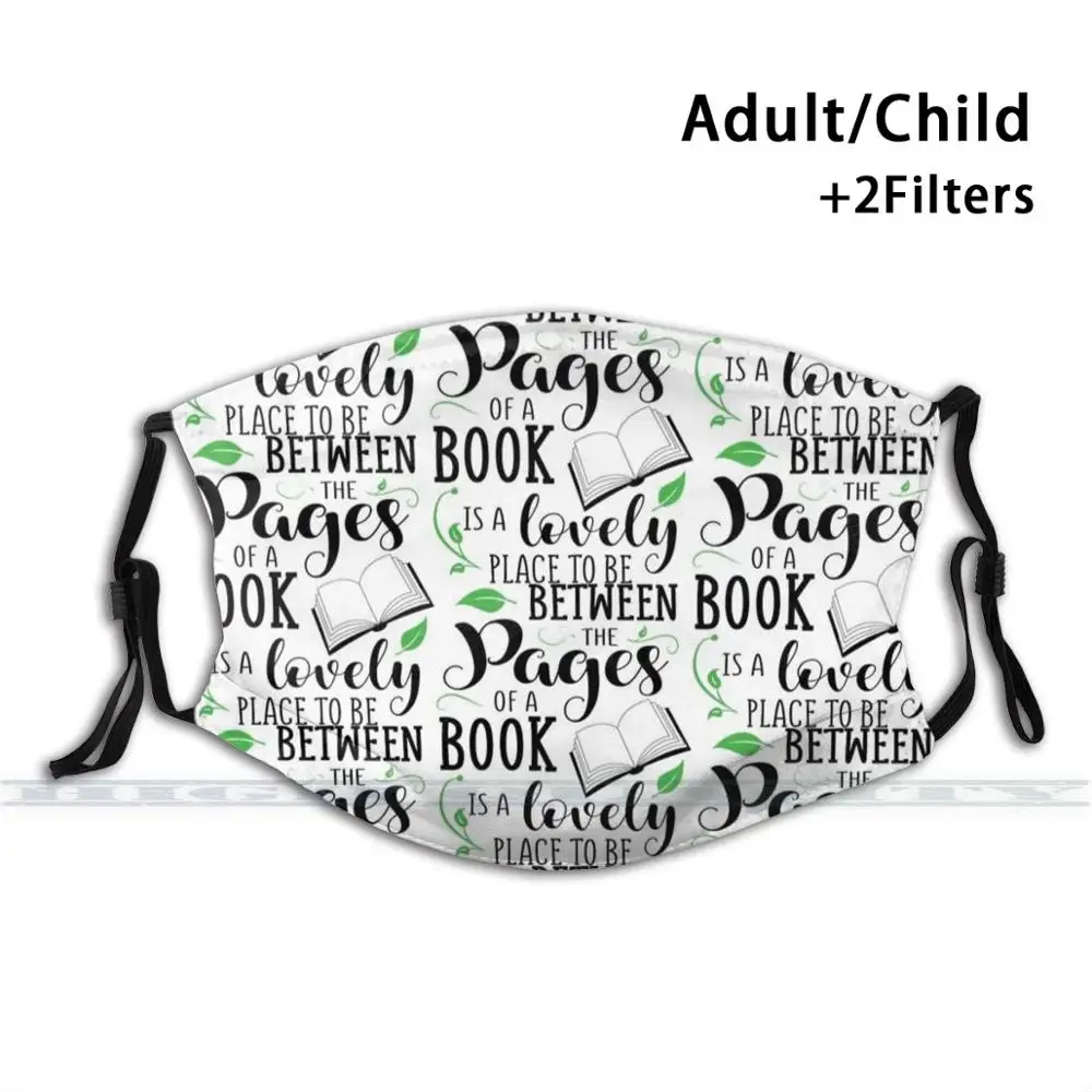 Между страницами книги прекрасное место чтобы быть пользовательским дизайном