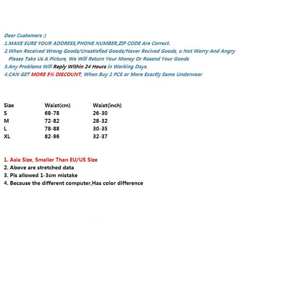 UNWE мужские трусы с длинными рукавами и карманом для пениса сексуальное нижнее