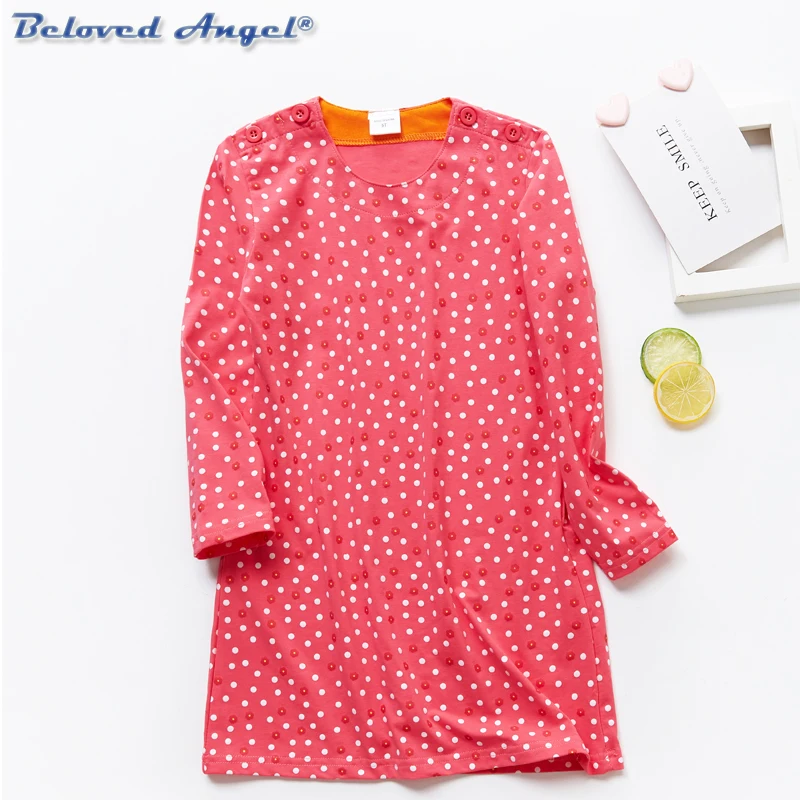 Осень 2019 Детские вечерние платья для девочек костюм принцессы одежда маленьких