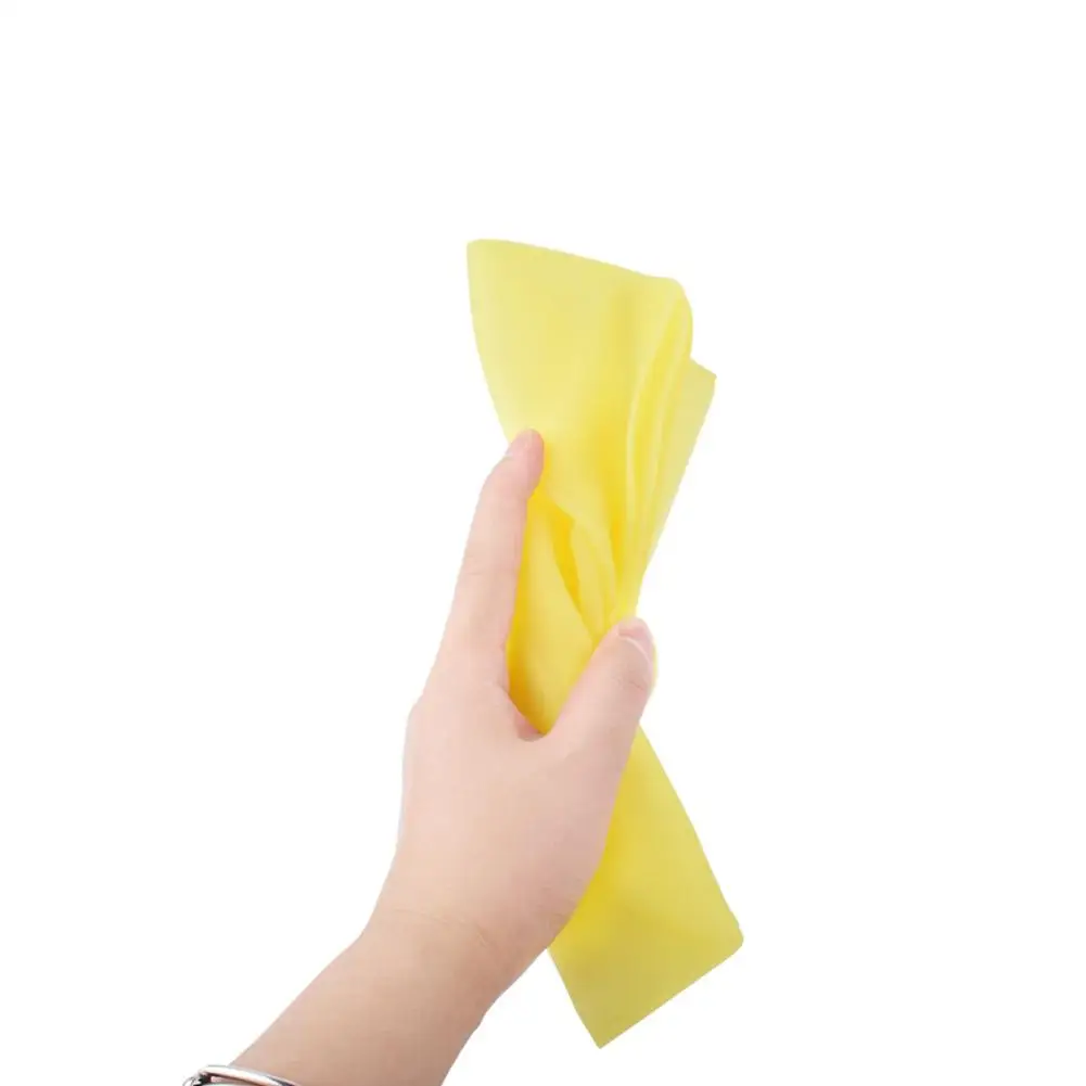 Силиконовый многоразовый контейнер на молнии для пищевых продуктов герметичный