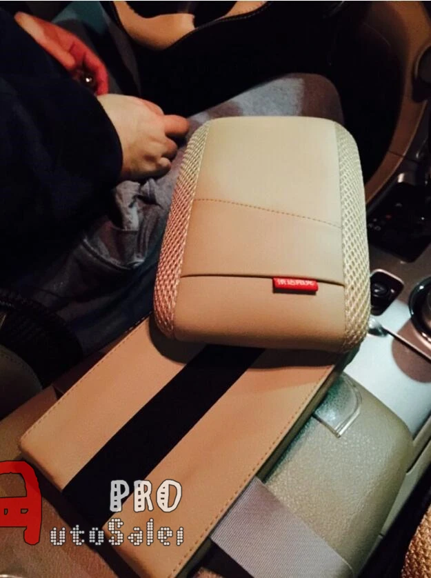 

Подлокотник центральной консоли, коробка для хранения, локоть для Benz A B C S Class/ GLC GLE GLK Class 2010-2016, автостайлинг