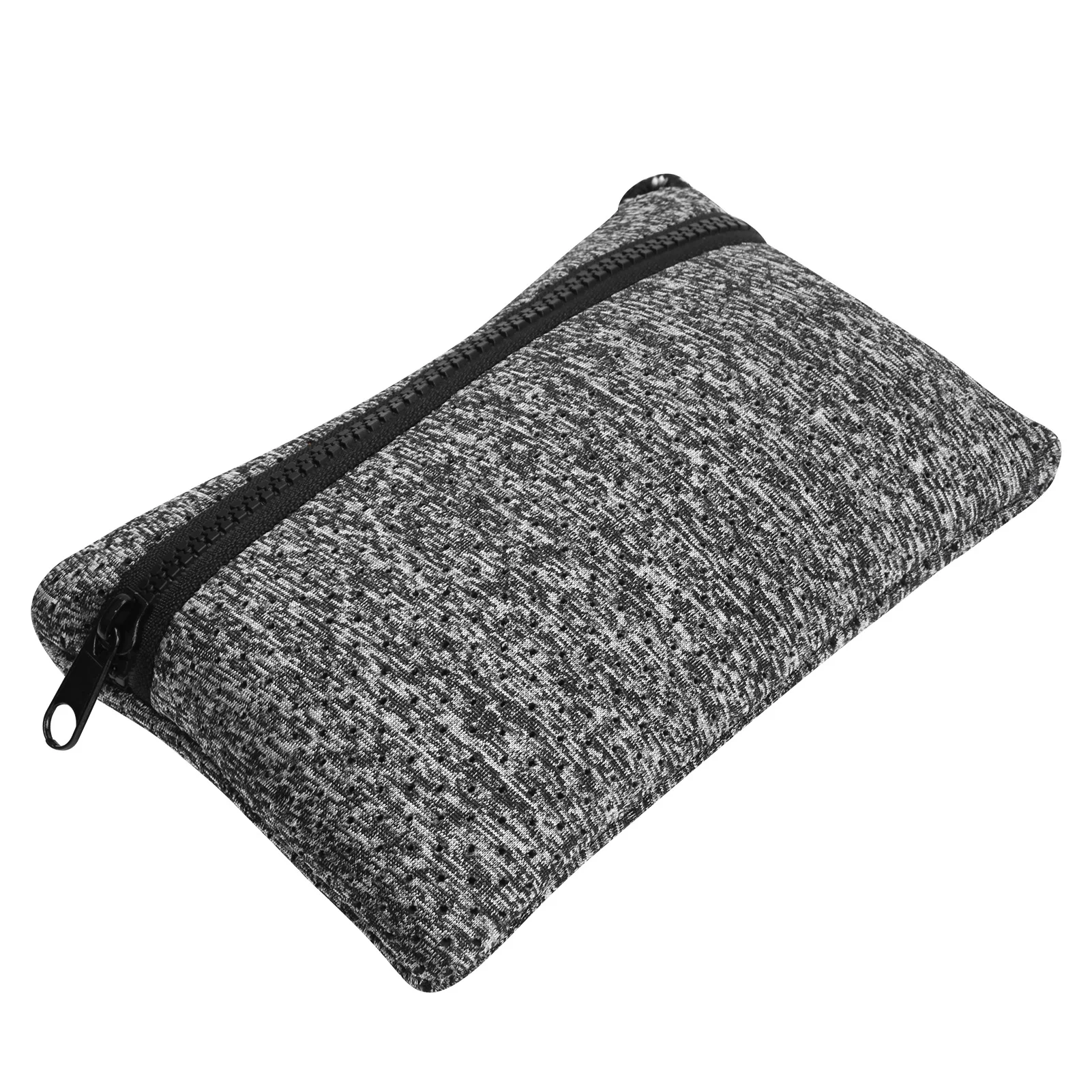 New Outdoor Beach Bag Breathable Neoprene Beach Bag Large Capacity Casual Mommy Hand Strap Shopping Bag