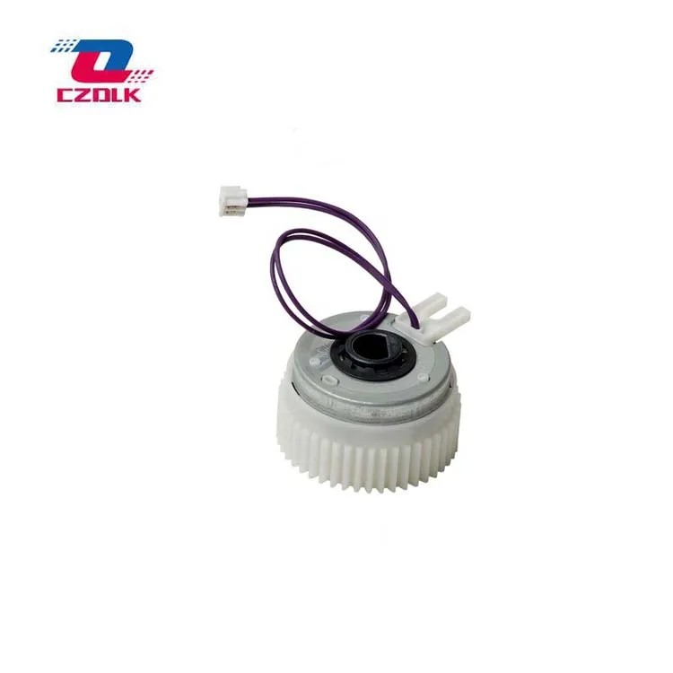 Новинка оригинальная лампочка (A1UDM20000) клатч/CL1 для Konica Minolta bizhub 223 283 363 423 36 42