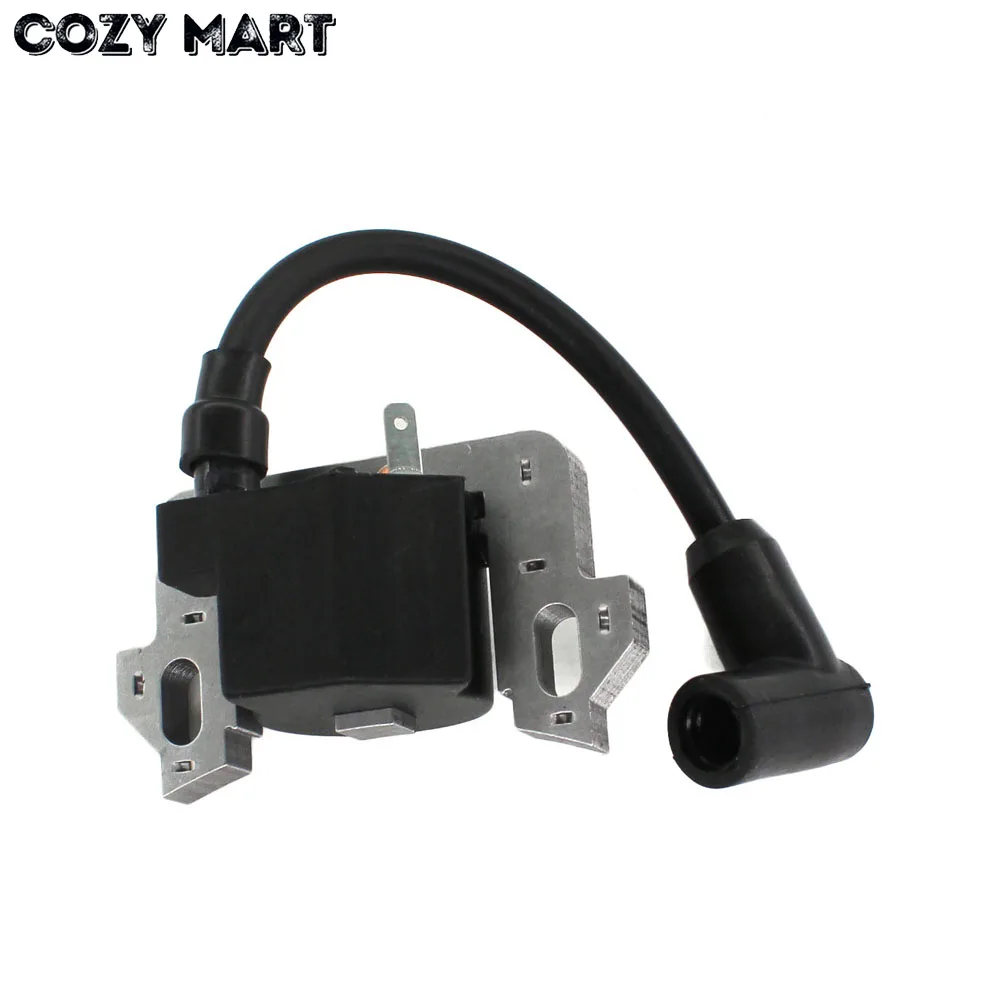 Катушка зажигания для gc135 gc160 gc190 gs160 gs190 gsv160 gsv190 gcv135 gcv160 gcv190 #30500 zl8 004|honda gc160|coil hondacoil