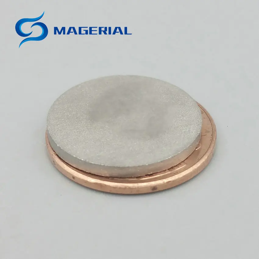5 шт. 17,2x1,5 сильный SmCo магнит постоянный Sm2Co17 супер мощный маленький круглый Магнитный высокотемпературный Магниты Диск 17,2 мм x 1,5 мм
