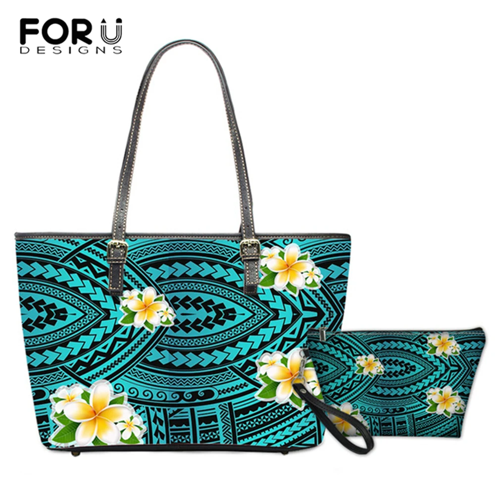 

Women's Handbags