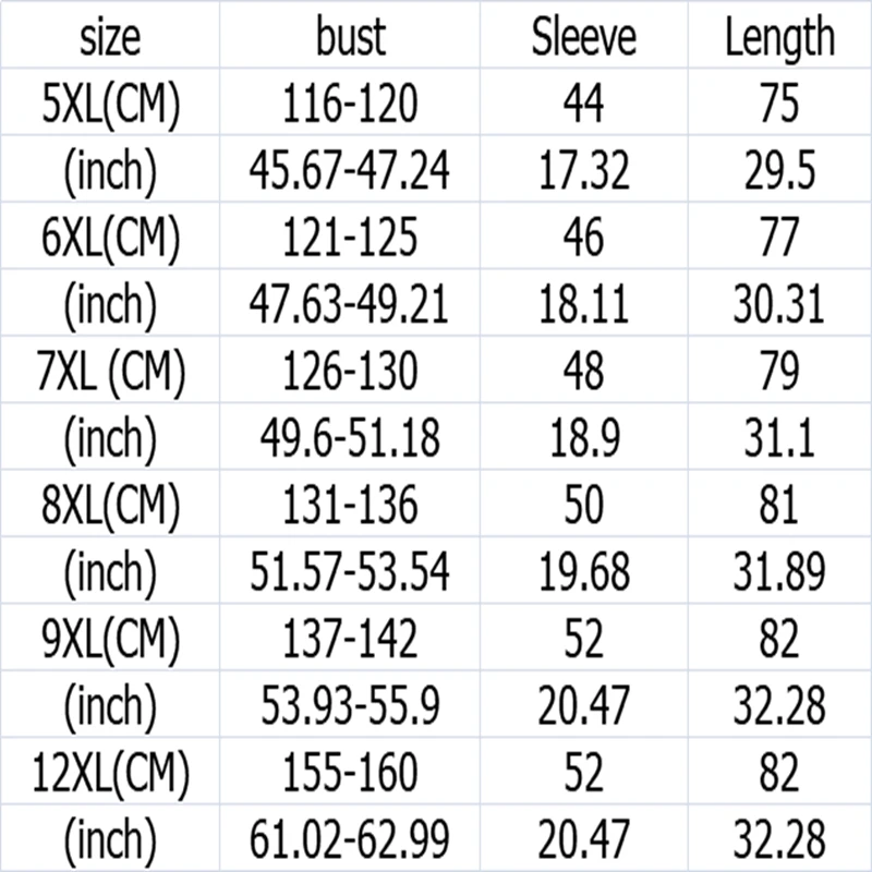 Autumn and winter women's sweater 5XL 6XL 7XL 8XL 9XL 12XLcasual V-neck loose fashion pullover bust 142CM | Женская одежда