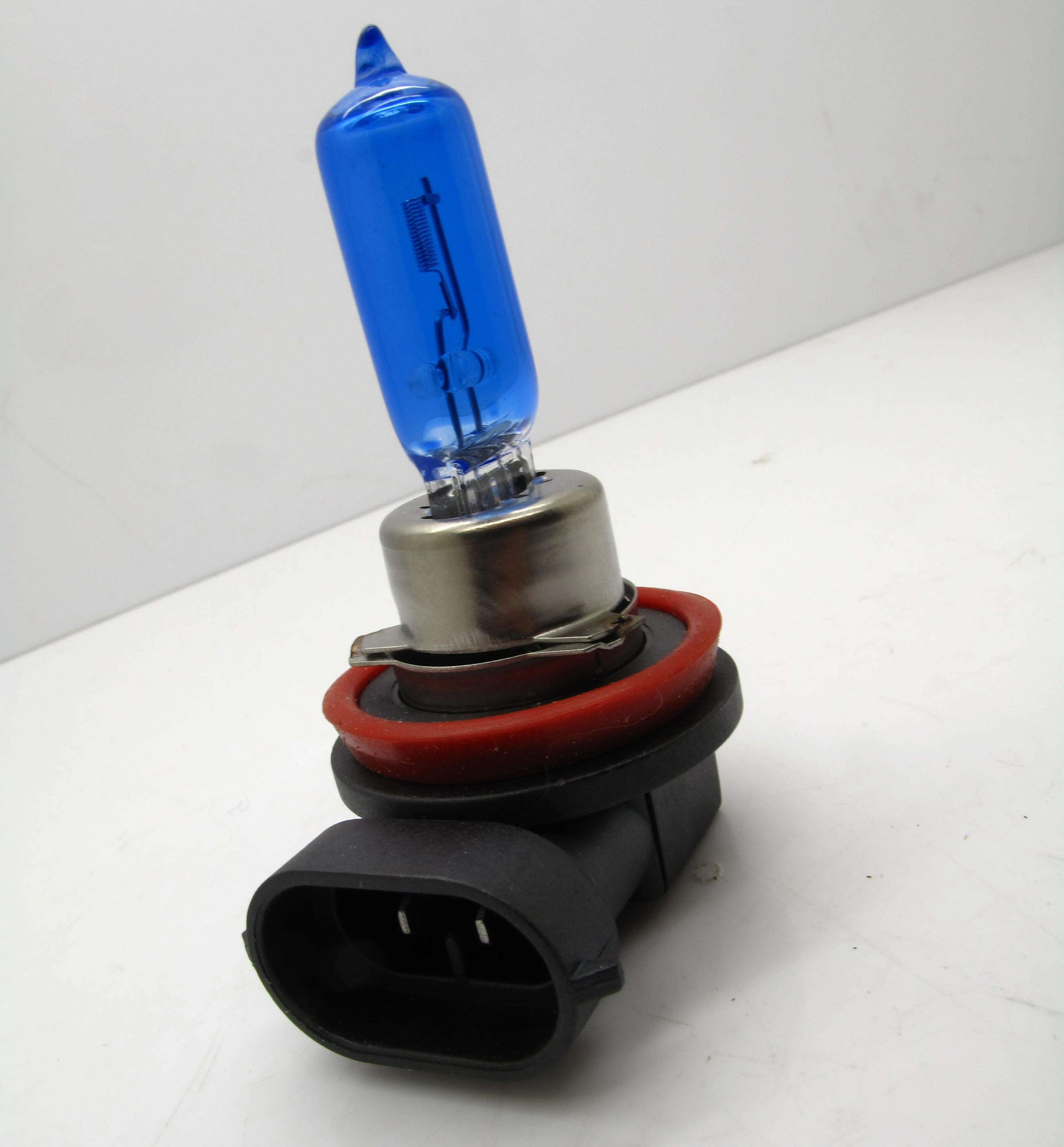 

H9 7500K 12V 65W 4 H9