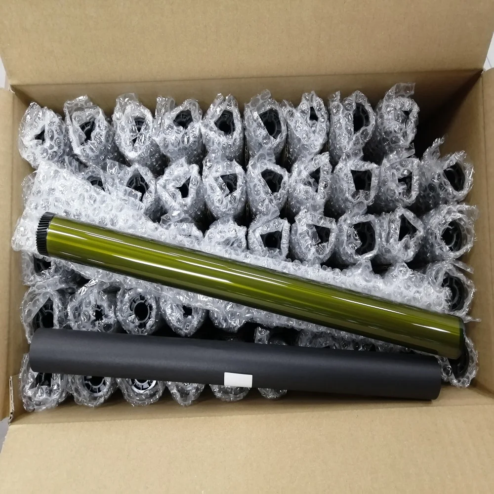 

2PCS opc drum for Ricoh MPC 3003 3503 4503 5503 6003 3004 3504 4504 5504 6004 MPC3003 MPC3503 MPC3004 MPC4503 MPC5503 MPC6003