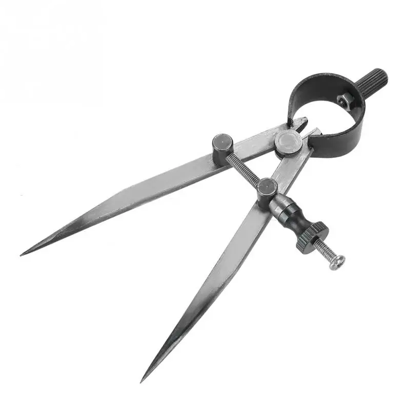 Высокопрочный инструмент для ювелирных изделий из нержавеющей стали точное