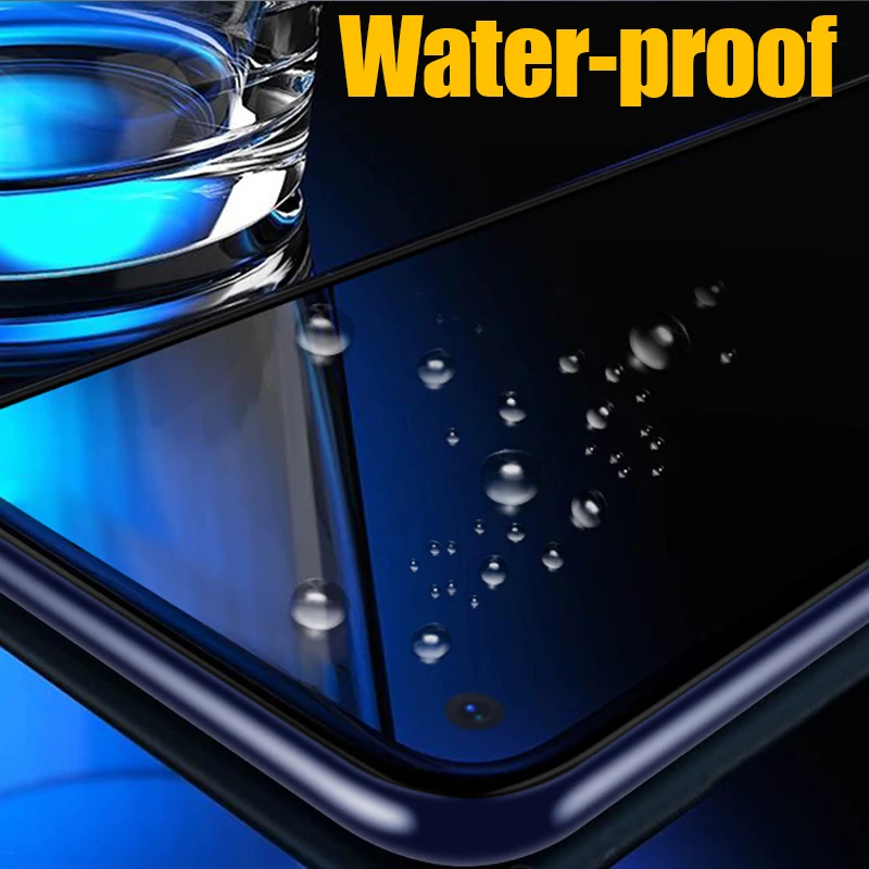 3d защитное Защитное стекло для Samsung s 10 lite закаленное galaxy s10 5g plus s10light s10plus защитная