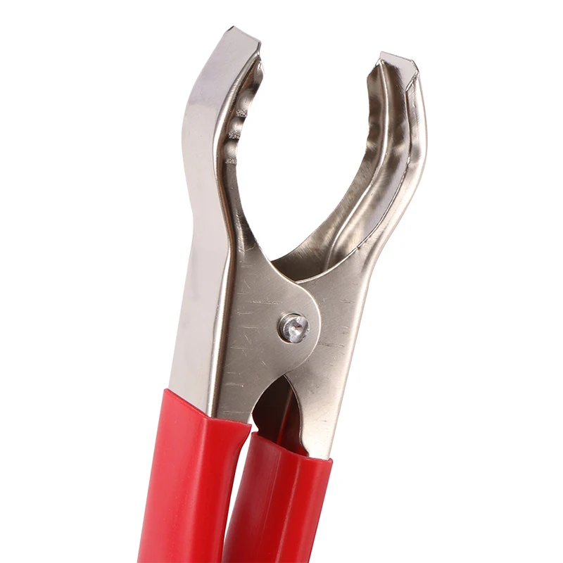 Профессиональный автомобильный мотоцикл судовой понижающий цилиндрический