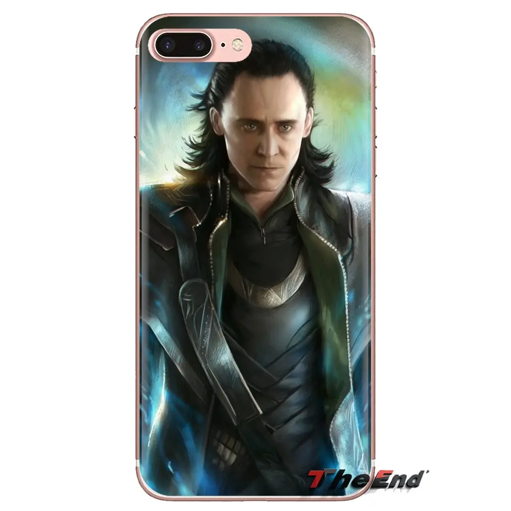 Для Xiaomi Mi3 samsung A10 A30 A40 A50 A60 A70 Galaxy S2 Note 2 большое ядро Prime силиконовый чехол для