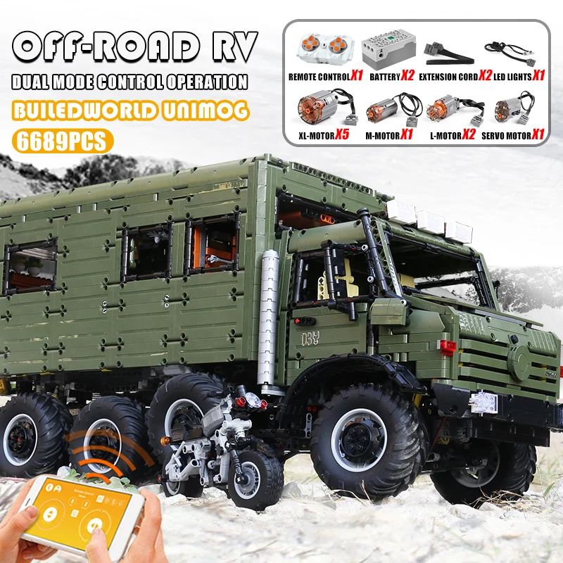 DHL кино игрушки Совместимые Lepinbrick 71040 16008 Золушка Принцесса замок набор
