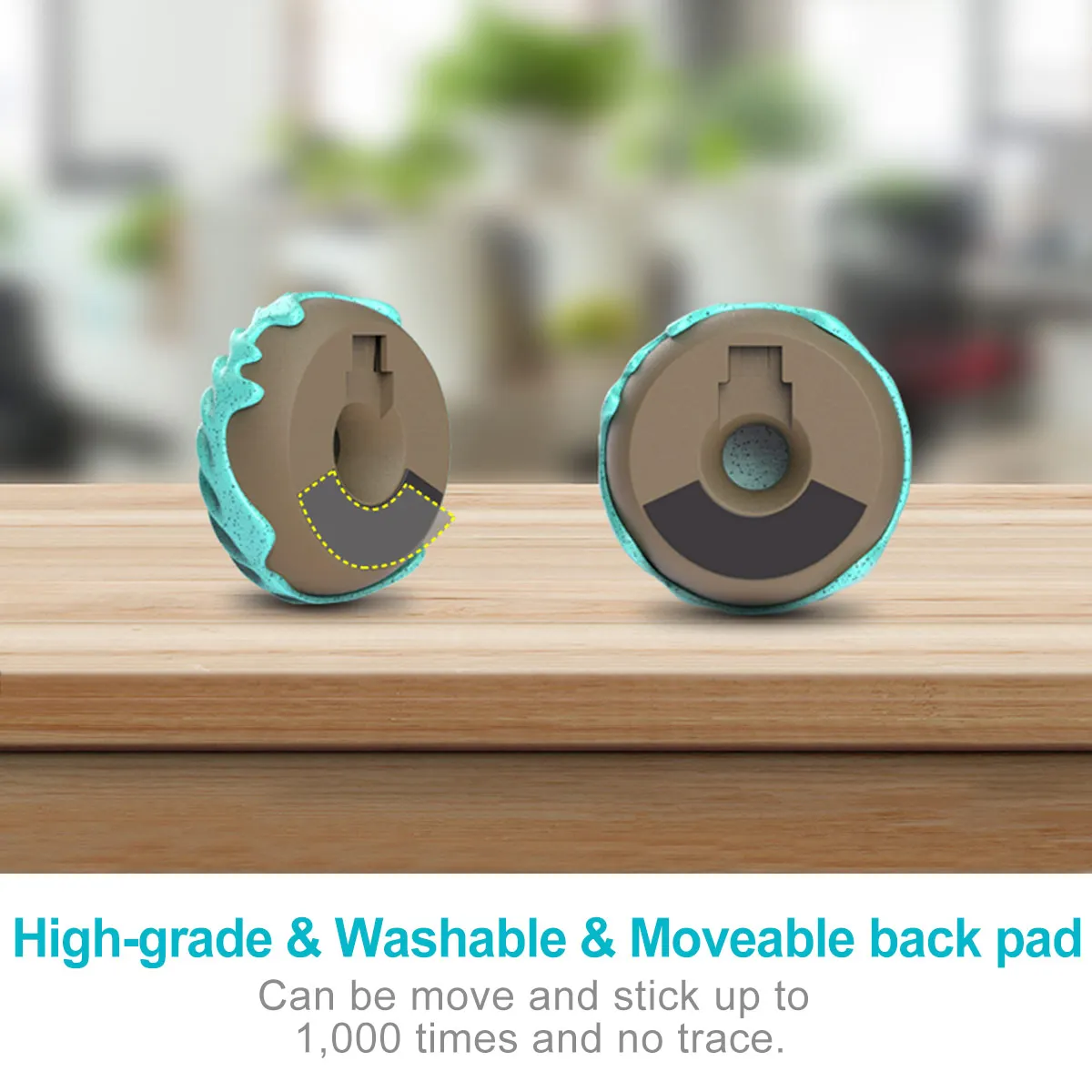 

Dog kennel cage air freshener, long-lasting elimination of peculiar smell, urine smell, aromatherapy supplies for pet cages ZD