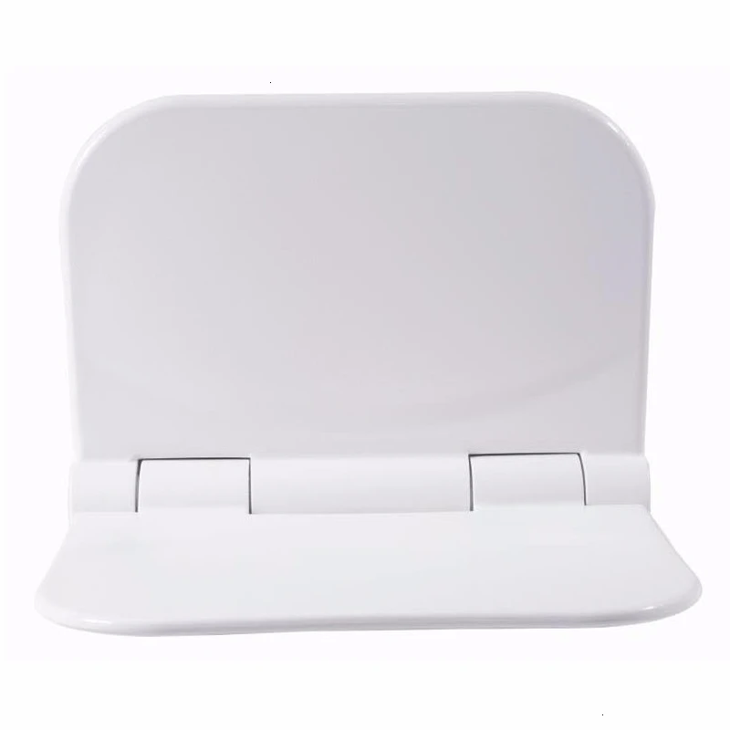 Silla Marche Pied Salle De Bain Туалет шаг домашняя мебель душ tabrete Ducha Escalon Plegable стул для ванной