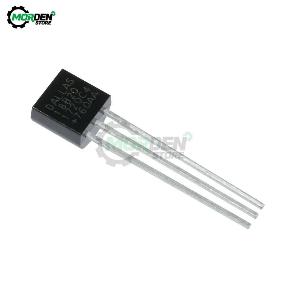 Модуль памяти DS1307 Tiny I2C RTC AT24C32 модуль часов в реальном времени + чип датчика