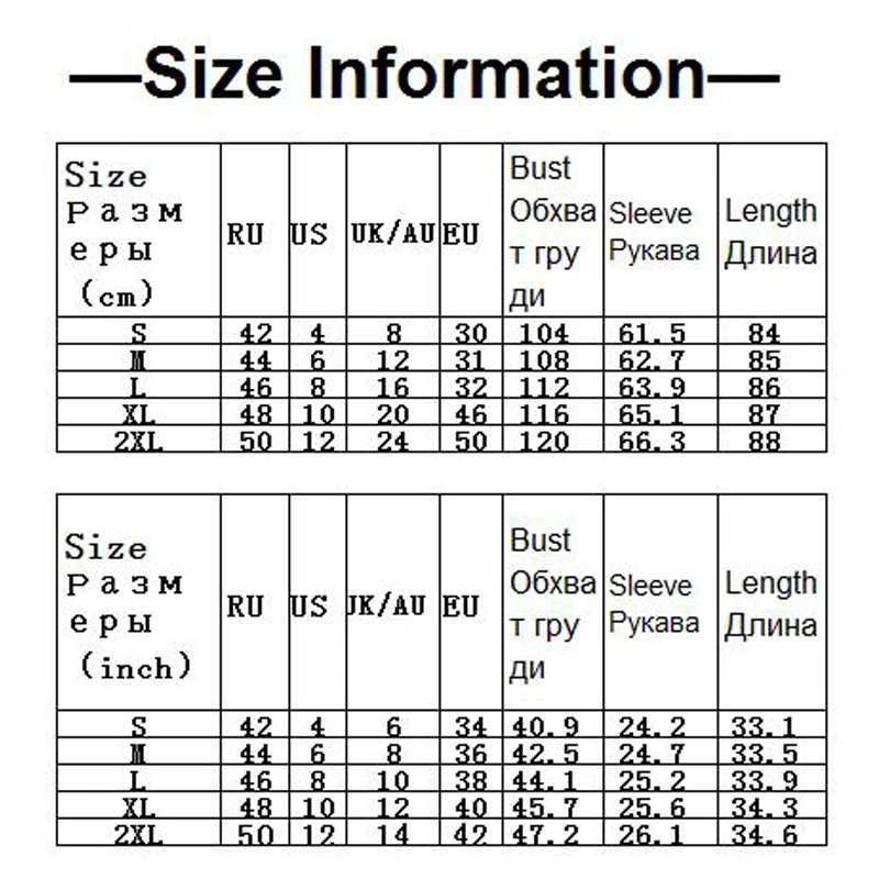 

Women V Neck Strapless Lace Dress 2021 Summer Casual Loose Mini Dress Lantern Sleeve Solid Color Sexy Bohemian Beach Dresses