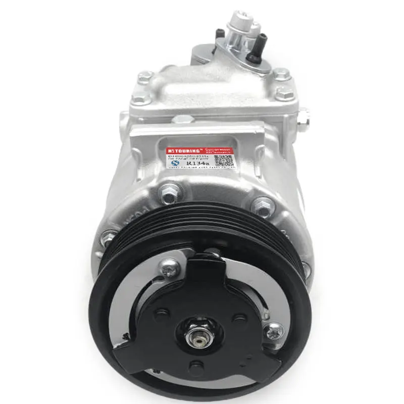 Для автомобиля Audi A3 2 0 2004-11 Quattro 2010-13 PXE16 Компрессор переменного тока CO 4573JC 1K0820803G