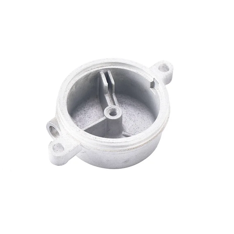 Крышка головки цилиндра двигателя скутера аксессуары для мопеда | Автомобили и