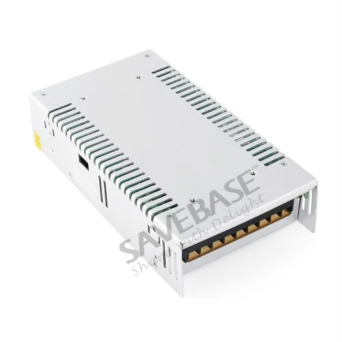 4 осевой TB6600 контроллер 0 15 а HB Nema23 шаговый двигатель 24 В PSU для комплекта