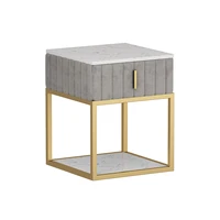 nordic ins style modern simple net red bedside cabinet mini small bedroom without installing small cabinet storage cabinet