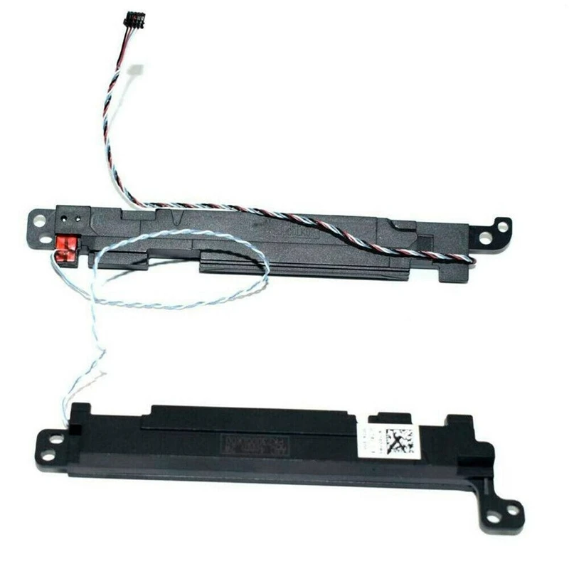 MOOL L & R замена внутреннего динамика для Dell E7240 CN 09D5M4 9D5M4 PK23000LK00|Портативные колонки|