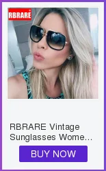 RBRARE, сплав, кошачий глаз, солнцезащитные очки для женщин, градиентные линзы, солнцезащитные очки, Ретро стиль, металл, Oculos Feminino, для путешествий, вождения, Gafas De Sol