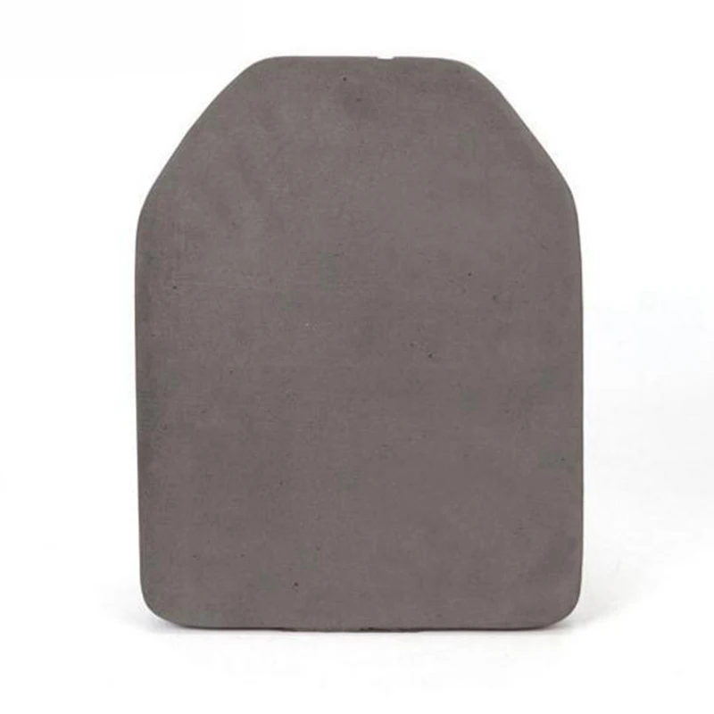 2pcs Tactical EVA Plate Body Carrier Vests Military JPC Vest Foam Hunting 2cm Armor Plates | Спорт и развлечения