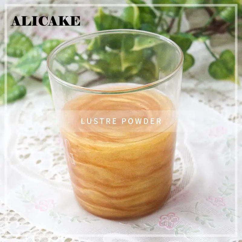 100 граммов импортного торта Шоколадка Макарон с поворотным сахаром украшение для