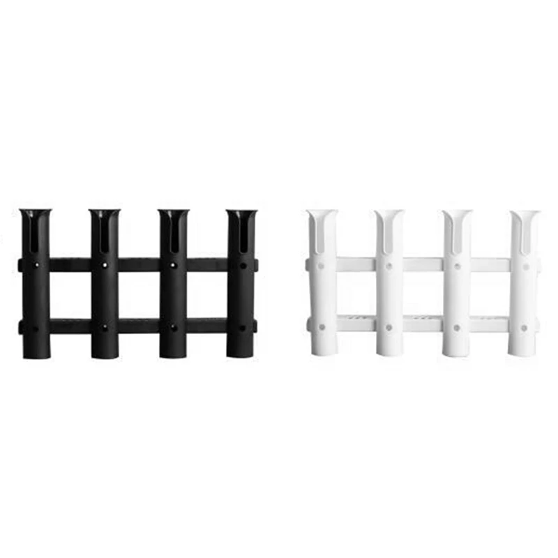 

Держатель для 4-полюсной удочки, держатель для удочки, держатель для удочки, кронштейн для удочки, стойка для удочки, рама для удочки