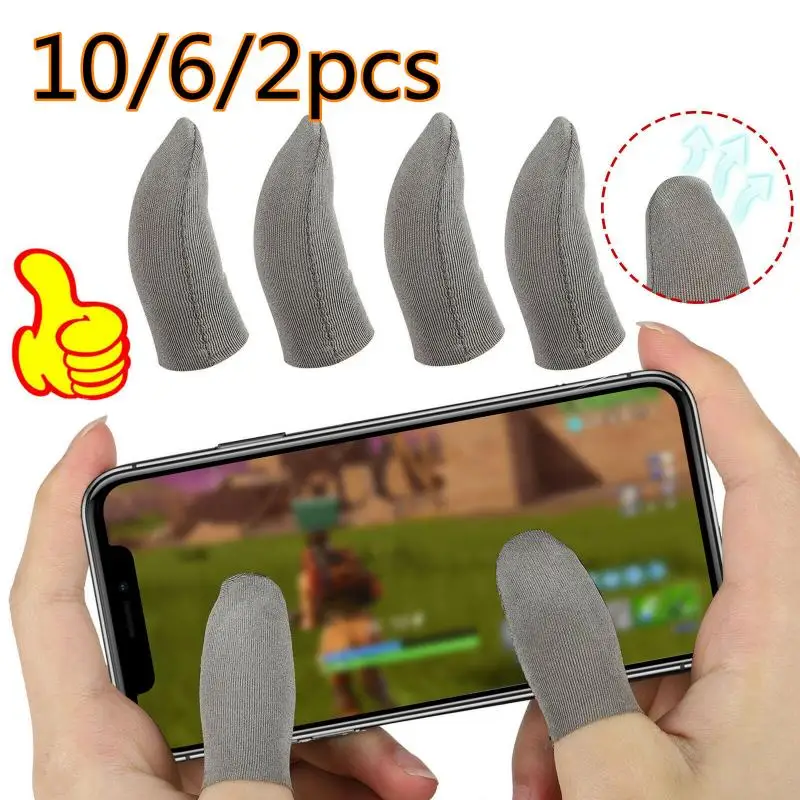 5/3/1 пара мобильную игру напальчник пота доказательства - Цена: 71,53 - 361,42 руб.