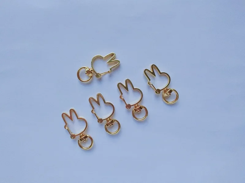 Брелок в виде дельфина с ракушкой 5 шт./лот металлическая рамка кристаллами