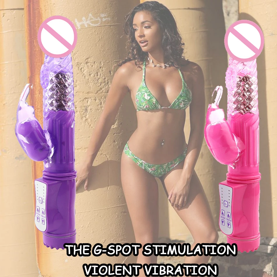 Секс-игрушка для взрослых версия аккумулятора Женский мастурбатор с изменяемой