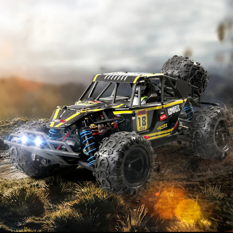 lamsam 9303e масштаб 118 высокоскоростн